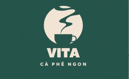 Vita- Cà Phê Sữa Tươi Sương Sáo