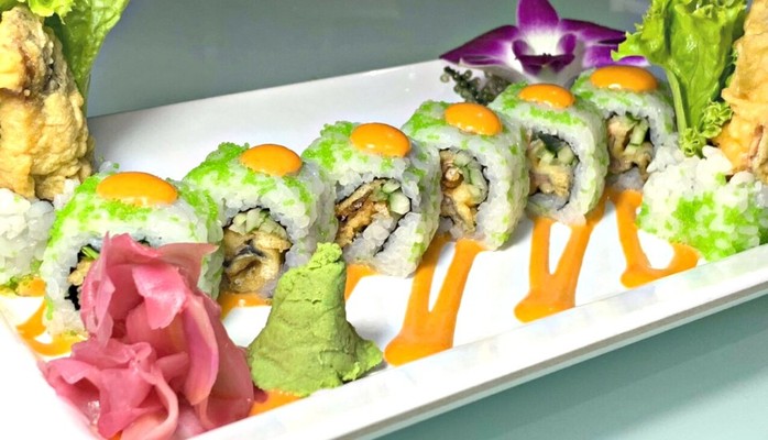 3F COFFEE - Ăn Uống Thả Ga