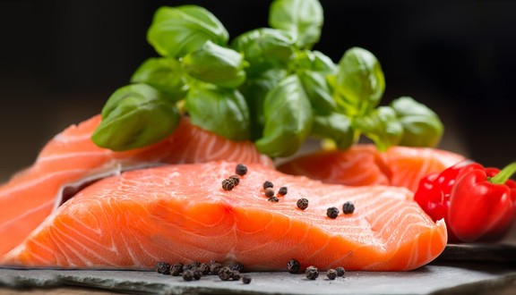 Mohara Foods - Sạch Và Tiện Lợi - Nguyễn Hữu Nghiêm