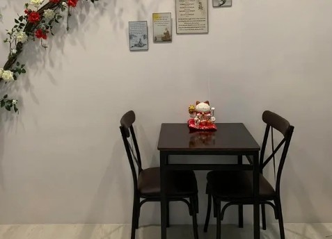 Song Nhiên Food - Ăn Uống - Hương Lộ 2