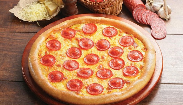 Tí Em Food - FastFood - Phạm Văn Bạch