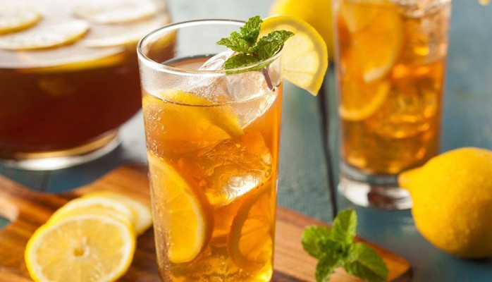 Ăn Vặt A Ròm - 384 Trần Nam Phú