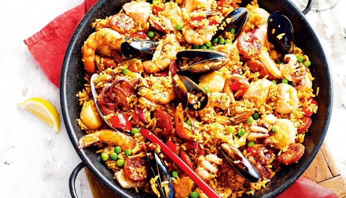 Bon Bi - Mỳ Trộn, Bún Trộn & Đồ Ăn Vặt Online
