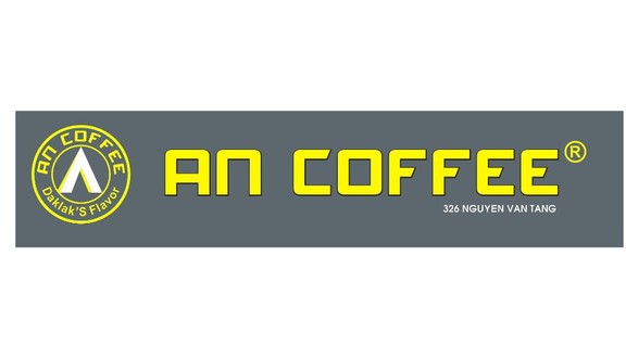 AN Coffee - 326 Nguyễn Văn Tăng