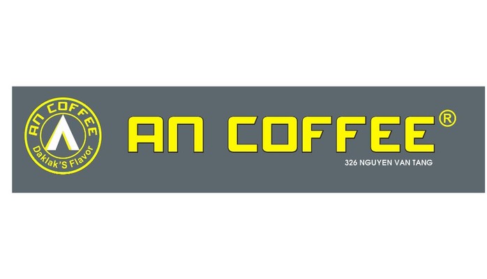 AN Coffee - 326 Nguyễn Văn Tăng