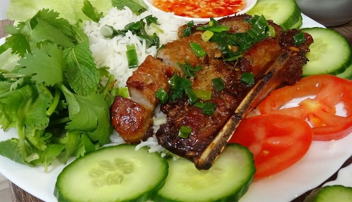 Phúc An - Trà Sữa & Sinh Tố - Đường Số 2
