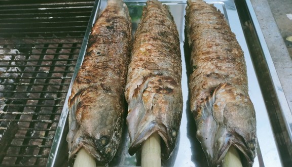 Lương -  Đường DC9