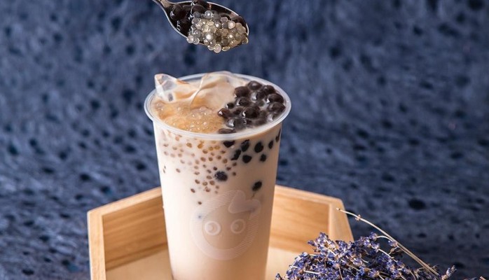 Tiệm Nhà Cò - Ăn Uống - Ngũ Phúc 1