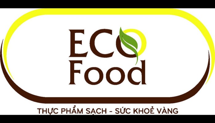 EcoFood - Siêu Thị Thực Phẩm Sạch - 185A Nguyễn Văn Đậu