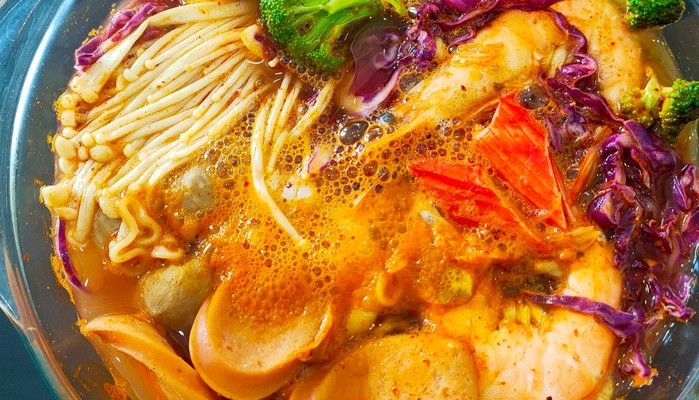 RUBY HOUSE - Trà Sữa, Cà Phê & Ăn Vặt - 789 Đại Lộ Bình Dương