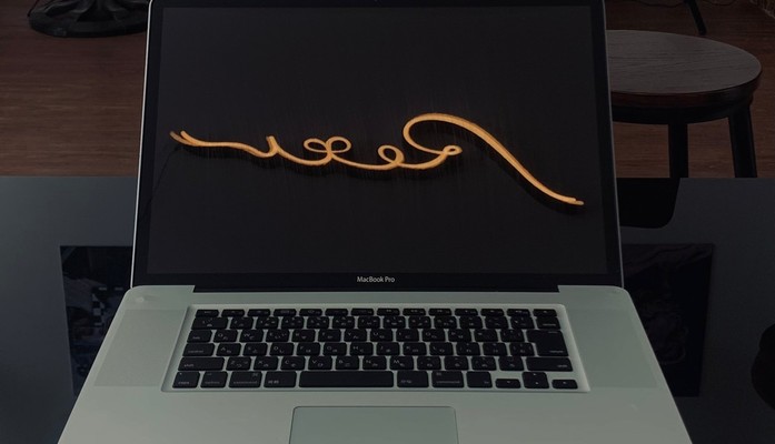 REXI - Coffee - Nguyễn Văn Khối