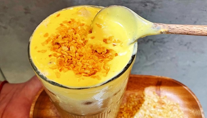 Tea Cat - Trà Sữa Nhật Bản - 44/52 Mỹ Đình