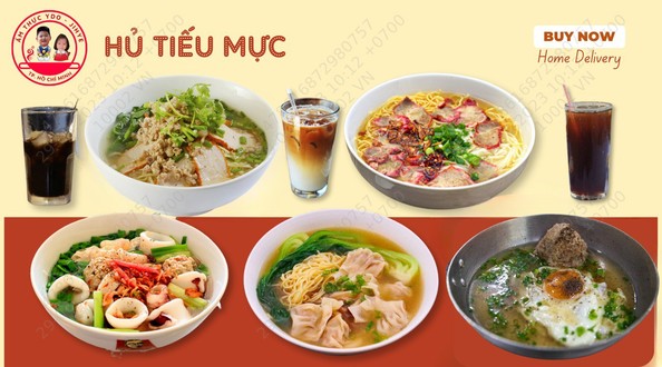 TRÀ SỮA & ĂN VẶT NHÀ GẤU - CONIC