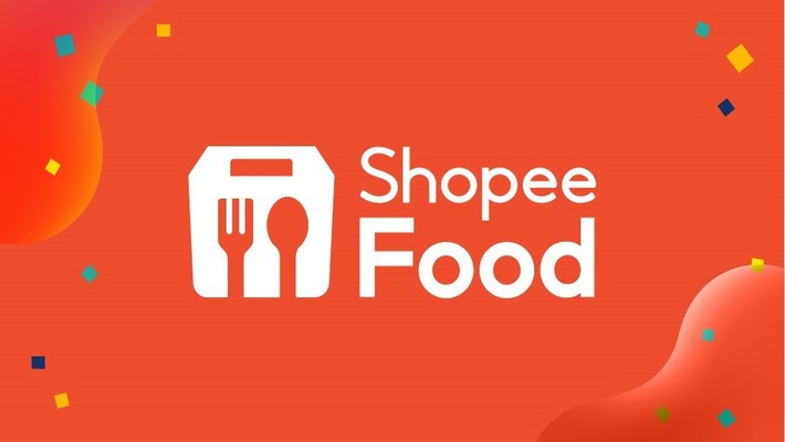 LYON COFFEE CẦN THƠ