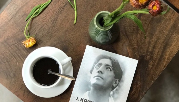 Ngọt Đắng Cafe - Đồ Uống Tươi Ngon Sạch Xịn - Kim Giang