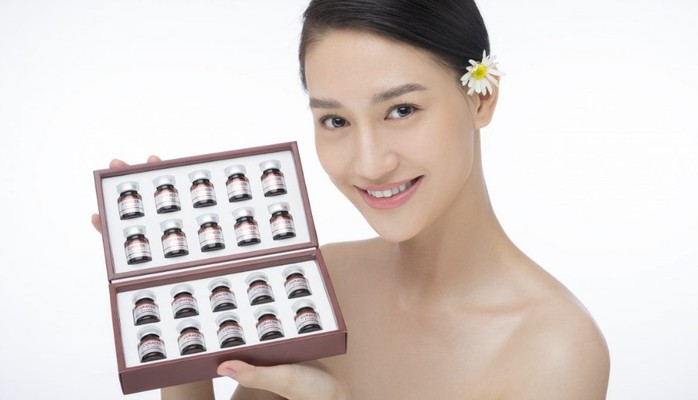 Japan-Korea Shop - Hàng Nhật & Hàn Quốc