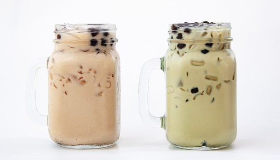 VINFAT Trà Sữa & Ăn Vặt - Nguyễn Văn Quỳ