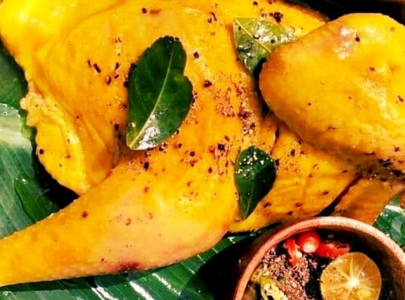 Mì Trộn, Đồ Ăn Vặt & Đồ Ăn Nhanh