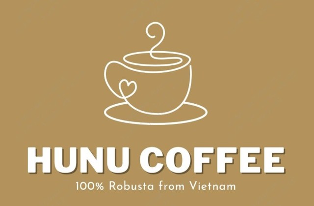 BÁNH MÌ HUNU - Lê Quang Định