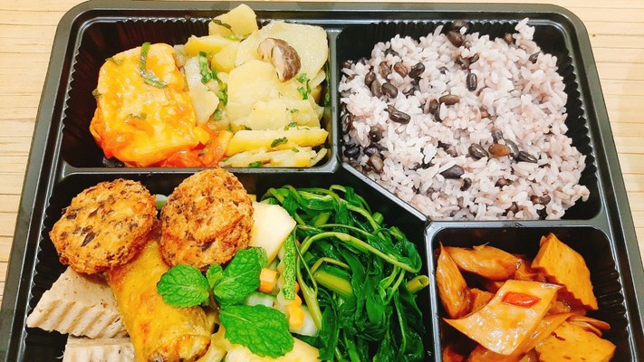 Chay Nhà Sắn - Yên Nghĩa