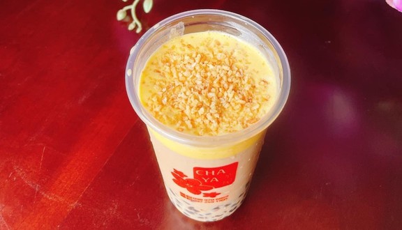 Trà Sữa ChaYa - Đồ Uống & Đồ Ăn Vặt -  Kinh Bắc 24
