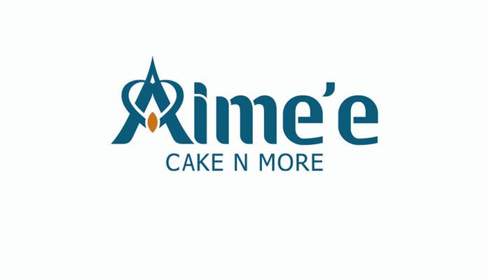 Aimée - Tiệm Bánh Sinh Nhật Kiểu Âu - Vincom Shophouse