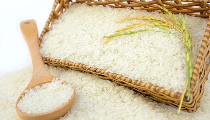 Gạo ngon - Gạo ST25 - Ngõ 85 Khương Thượng