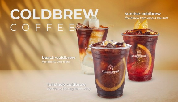 CODERHOUSE - 02 Thống Nhất