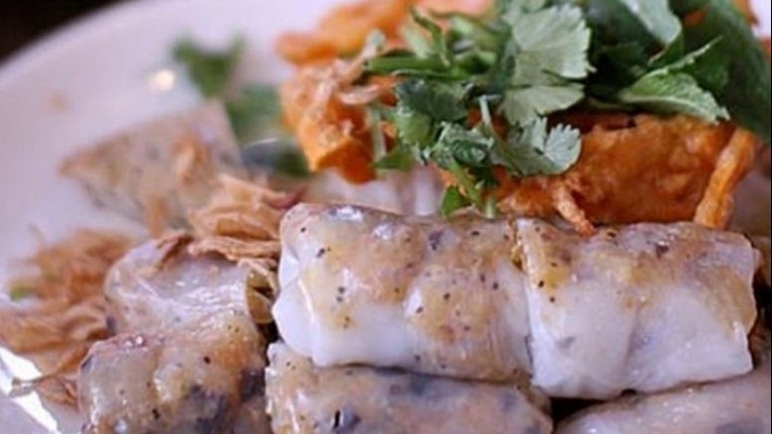 Thỏ - Nước & Đồ Ăn - Ngô Tất Tố