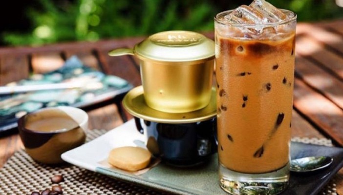 Bánh Crepe Sầu Riêng Mei Mei - Bánh Crepe & Ăn Vặt - Thanh Đa