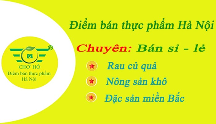 Đặc Sản Bắc Việt 1 - Đoàn Văn Bơ