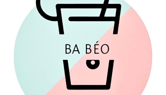 Ba Béo - Trà Trái Cây, Sinh Tố & Nước Ép