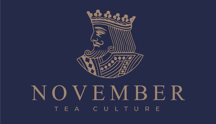 November - Tiệm Trà & Trà Sữa - Võ Văn Hát