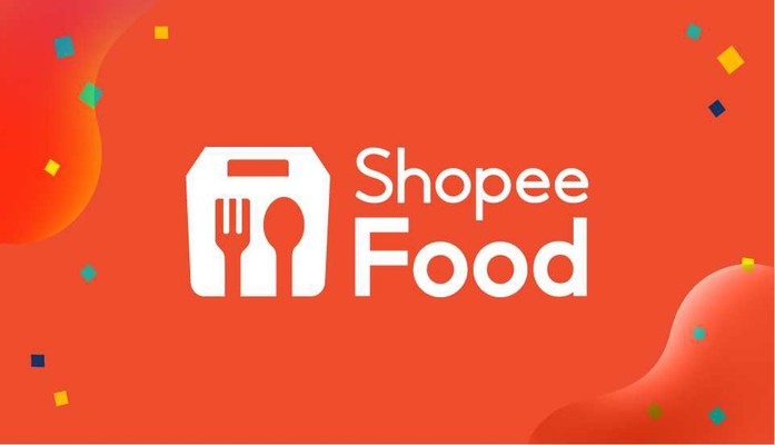 Thực Phẩm Sạch - GT Food - Hoàng Hoa Thám