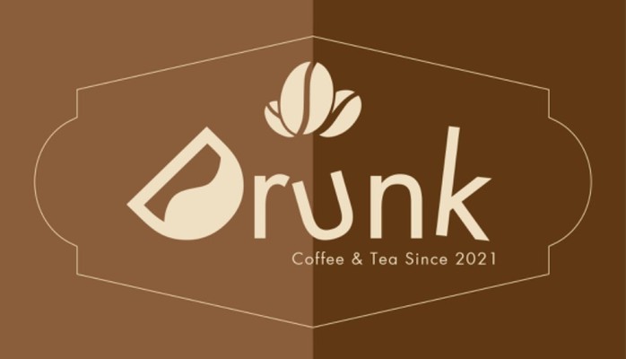 Drunk Coffee - Trà & Cà Phê - Nguyễn Thái Học