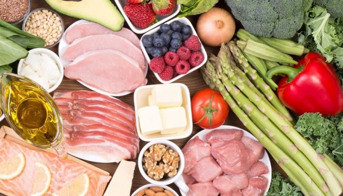 Cửa Hàng Thực Phẩm Sạch Hồng Hà - Heo, Gà & Thực Phẩm Đông Lạnh - Nguyễn Thị Tần