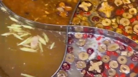 Mimo Gourmet Vietnam - Ẩm Thực Việt Nam & Quốc Tế - Hậu Giang