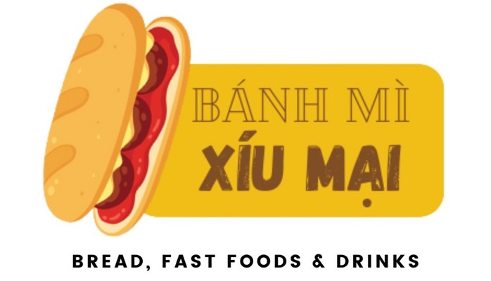 Sa's Kitchen - Bánh Mì Xíu Mại & Đồ Ăn Vặt - Kim Ngưu