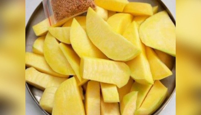 Ăn Uống Vặt Thảo Hiền - Trái Cây & Sinh Tố - 398 Lê Quang Sung