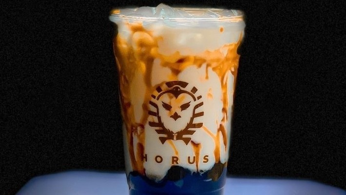 Horus Food And Drinks - F & B - Đường Số 13
