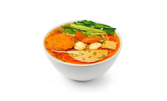 Lũa Cà Phê Và Trà