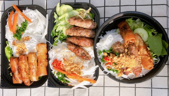 Phá Lấu Cô Huệ - Ung Văn Khiêm