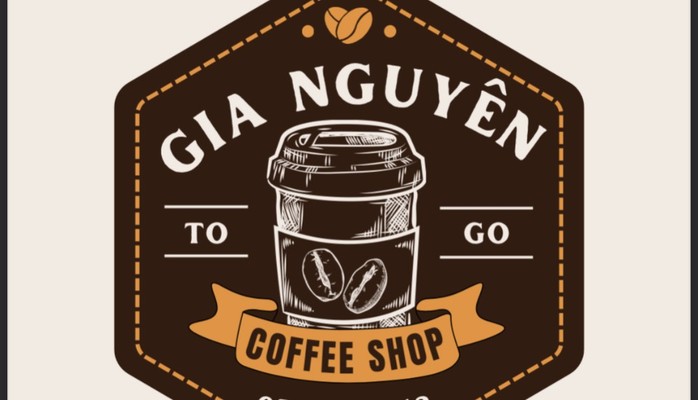 Gia Nguyên Coffee - Trà Trái Cây - Huỳnh Văn Bánh