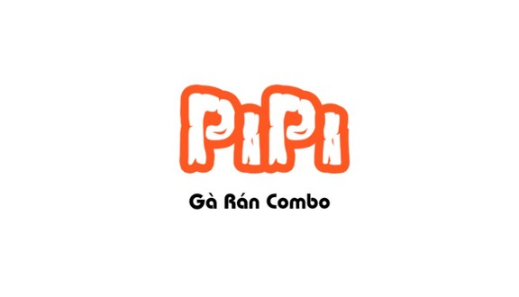 PiPi - Gà Rán Combo - Nguyễn Cửu Đàm