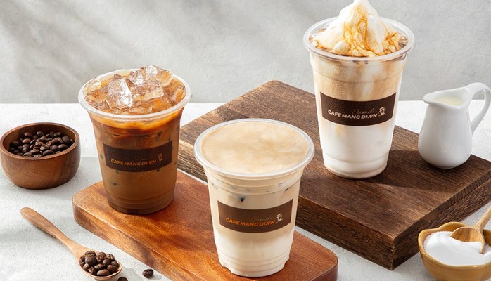 Cafemangdi.vn - Cà Phê Muối - Nguyễn Lương Bằng