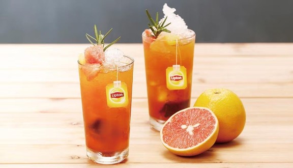 Romance Coffee - Coffee - FLC Đại Mỗ