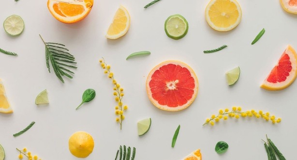 Nước Ép Trái Cây Nguyên Chất Tuấn Kiên - Chợ Xuân Đỉnh II