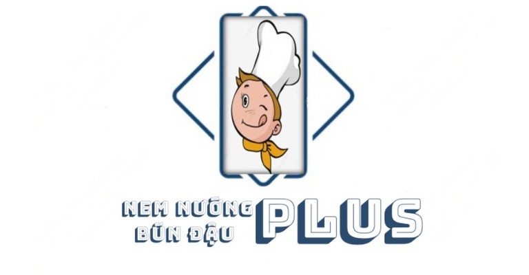 Nem Nướng & Bún Đậu Plus - Huống Thượng