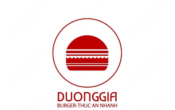 Dương Gia Burger - Cơm Bò Miếng, Mì Ý Xúc Xích & Ăn Vặt - Đường 12