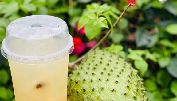 Bibo - Trà Sữa - Đặng Văn Ngữ 